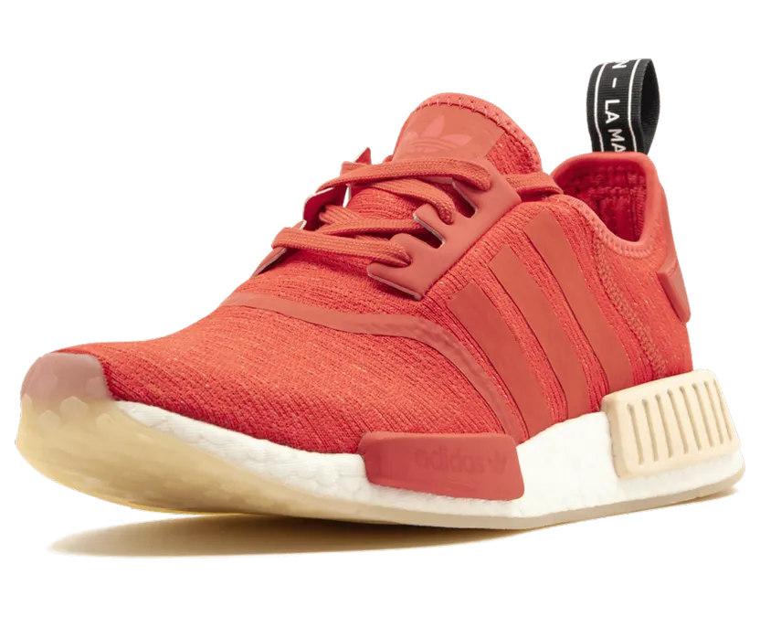 adidas-nmd CQ2014