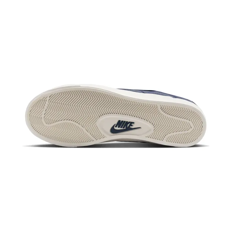 nike-blazer HQ2054-400