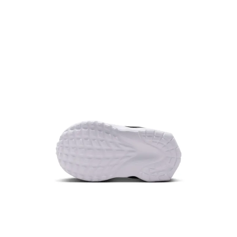Nike Metro Tek Black White (HQ2009-003)