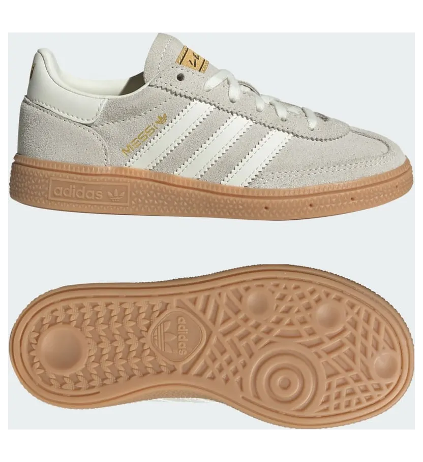 adidas-handball KH8309