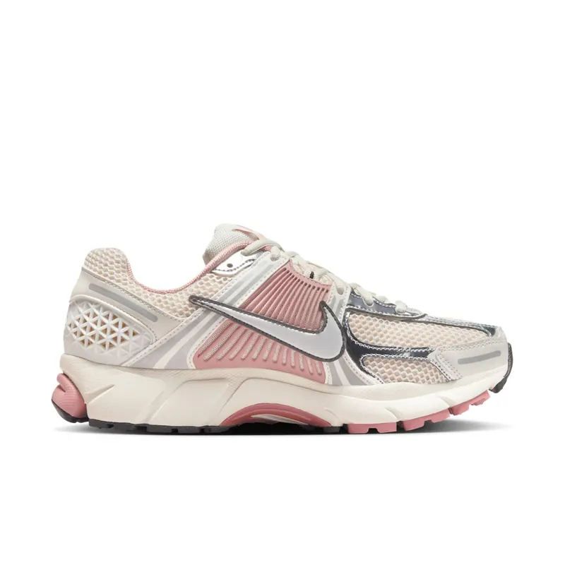 Nike Zoom Vomero 5 “Sail Particle Pink” (HF1877-102)