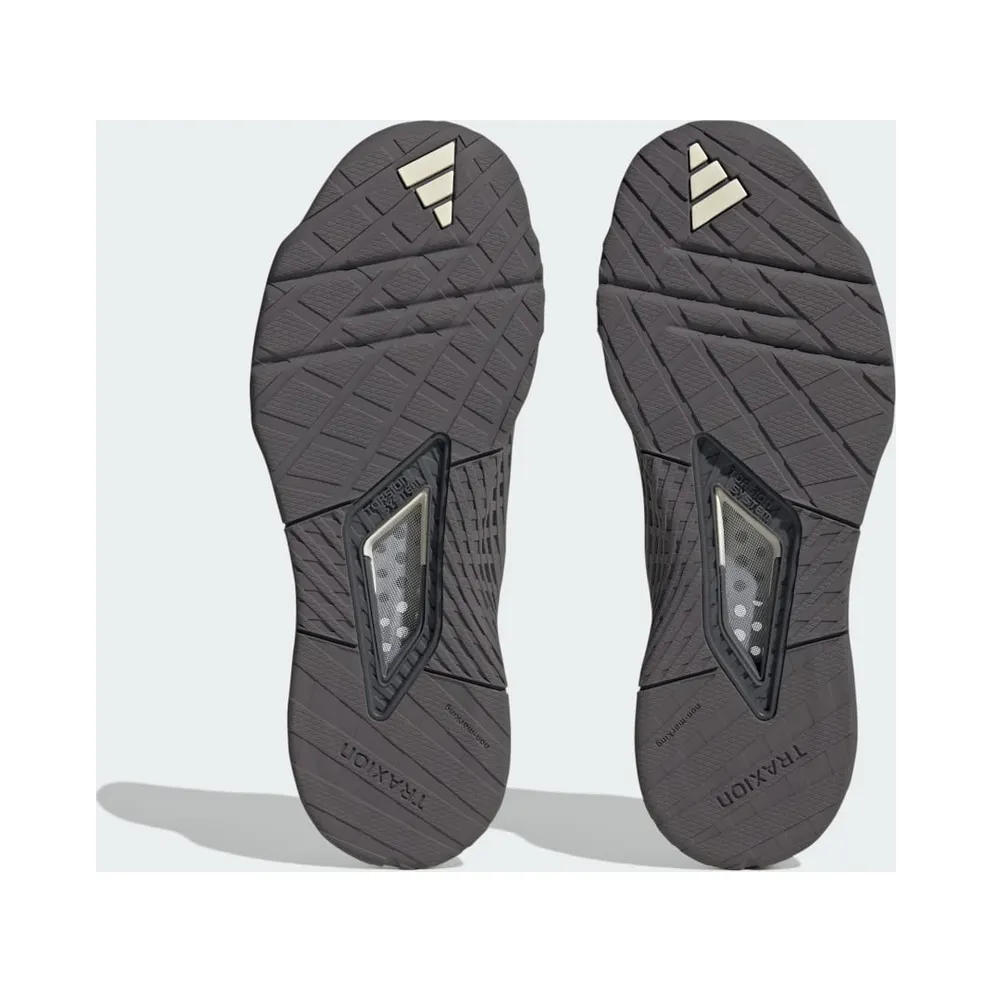 Adidas Dropset 2 Training Orbit Grey / Grey Five / Grey Five (ID4953)