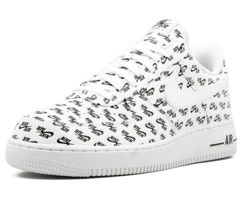 nike-air-force AH8462-100