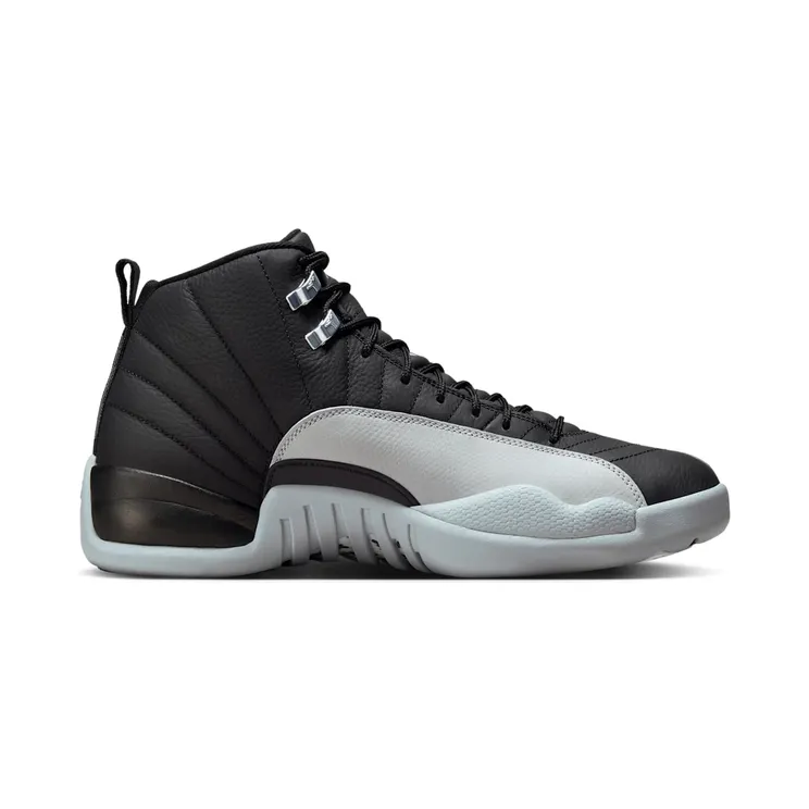 air-jordan-12 CT8013-010