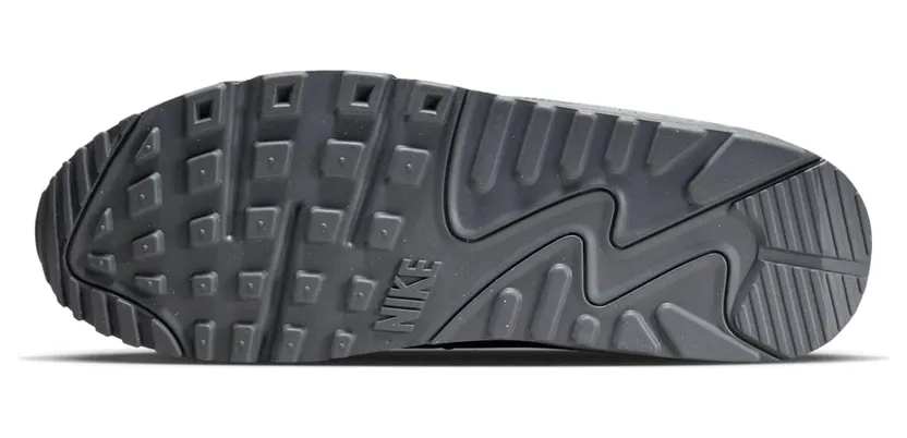 nike-air-max DX2656-002