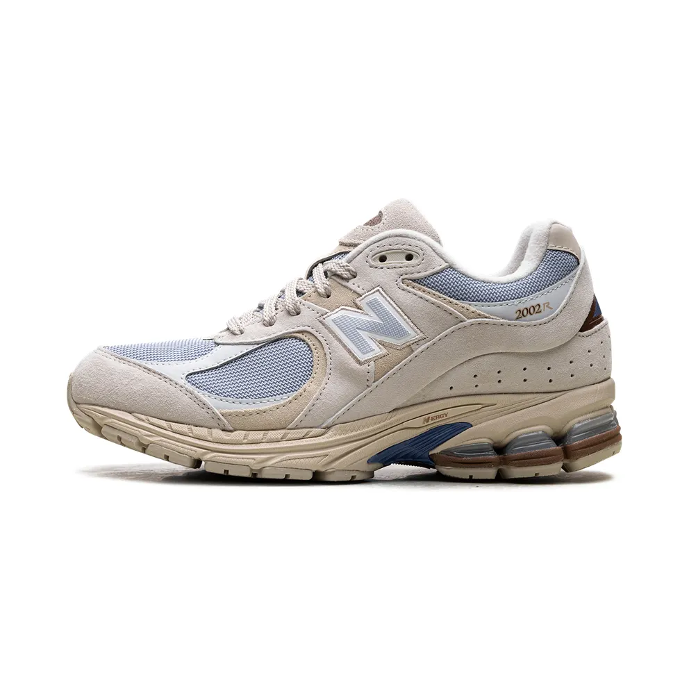 New Balance 2002R “Sandstone” (M2002RBZ)