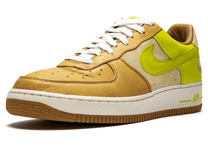 nike-air-force 316892-731