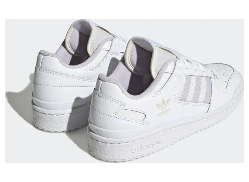 adidas-forum FZ6531