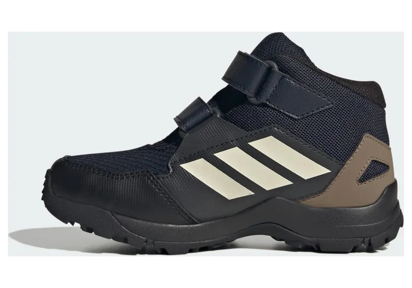 adidas-terrex KI5839