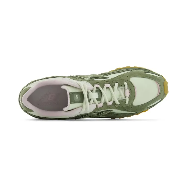 new-balance-204l U204L203