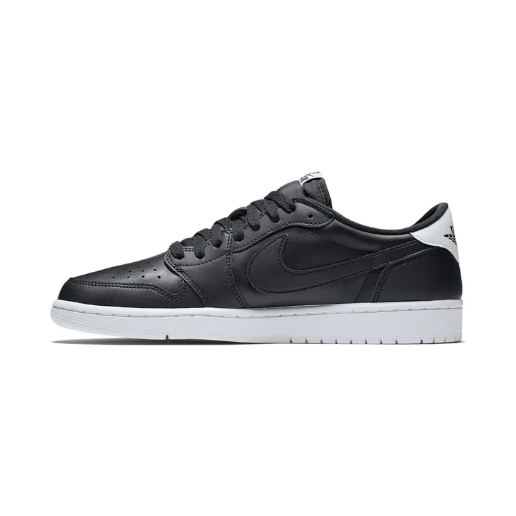 air-jordan-1 705329-010