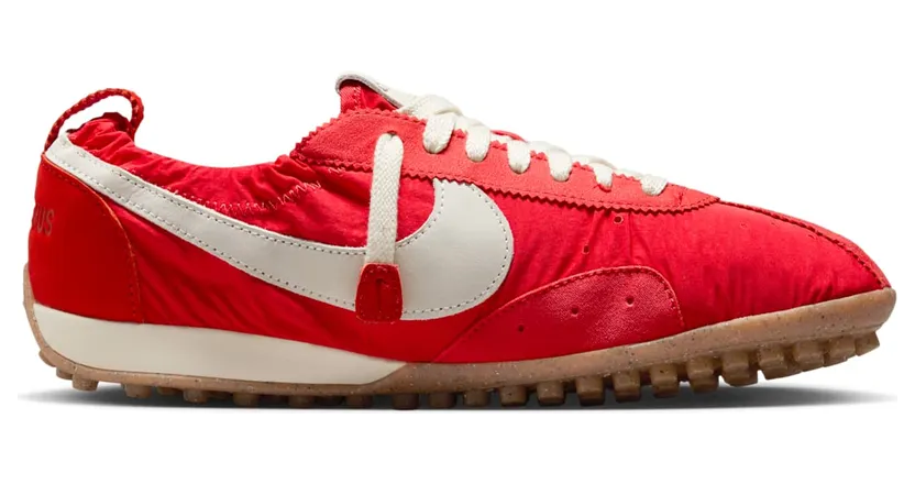 nike-moon-shoe HV8547-600