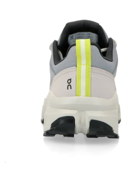 on-cloudrock 3WF10143317