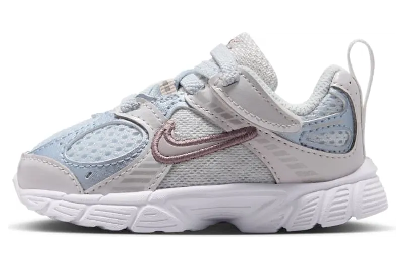 Nike V5 RNR Aura Platinum Tint Moon Particle (HQ6413-400)