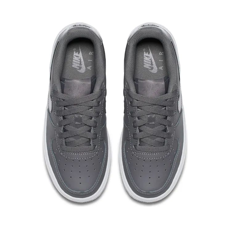 nike-air-force 314219-019