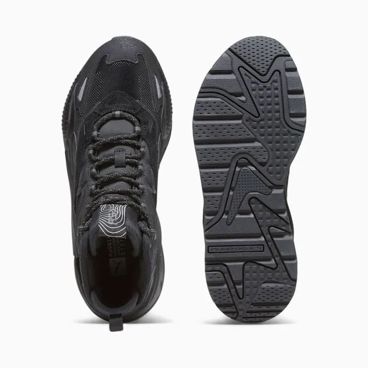 puma-rs-x 392718-01