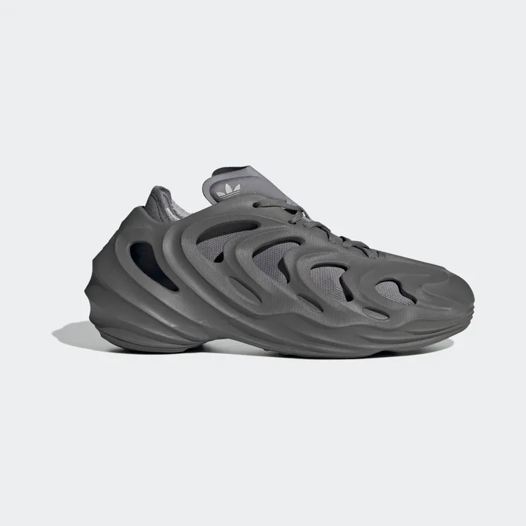 adidas-adifom-q HP6585