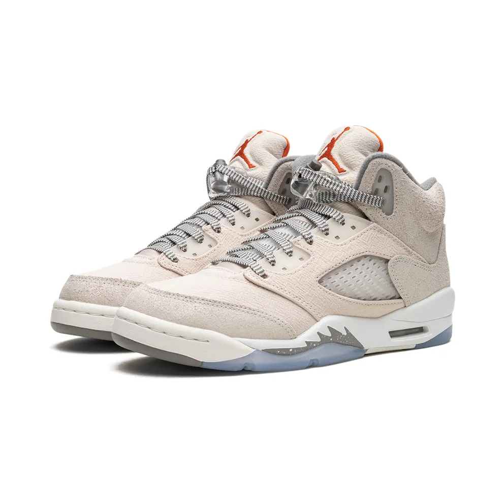 Jordan 5 Retro SE Sail (FQ3682-100)