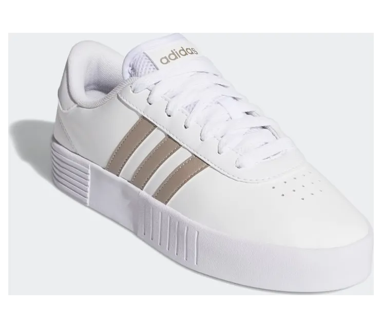 adidas-court FX3489