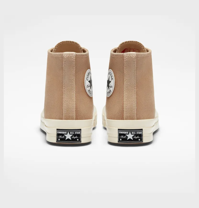converse-chuck-taylor-all-star A06053C