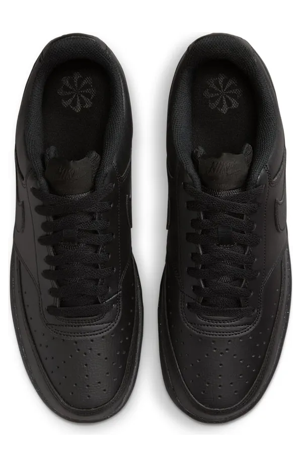 nike-court DH2987-002