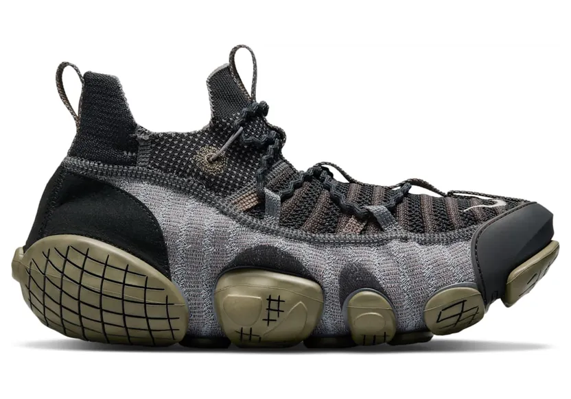 nike-ispa CN2269-003
