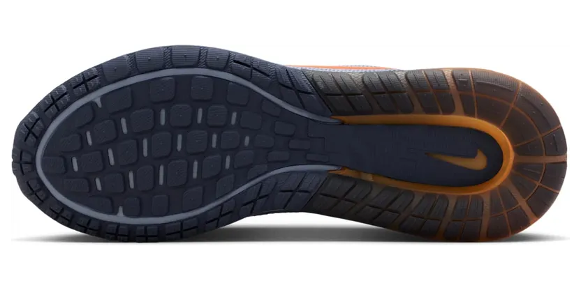 nike-air-max FZ5307-400