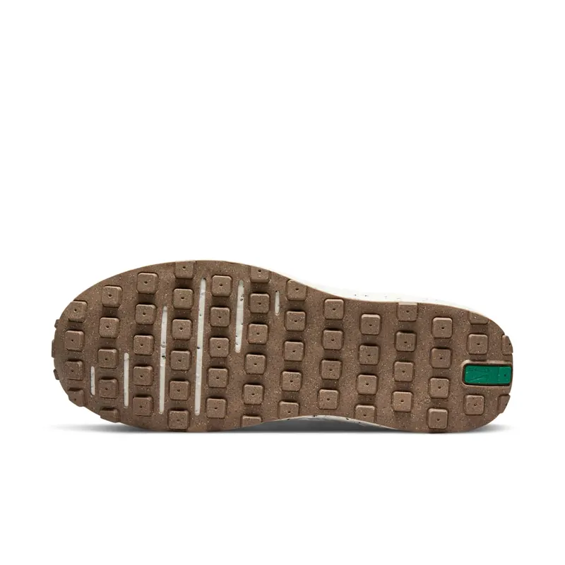 Nike Waffle One Crater Sail Hot Curry Gum (DQ4491-100)