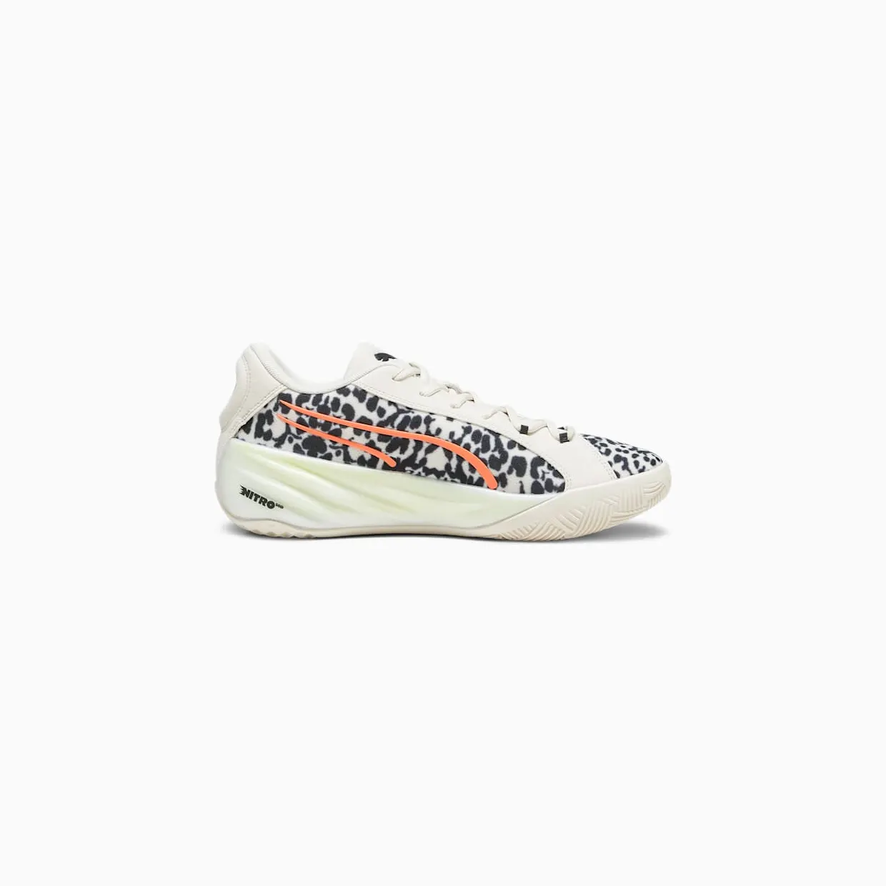 puma-all-pro-nitro 379141-01