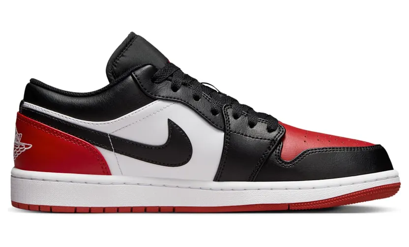 air-jordan-1 553558-161
