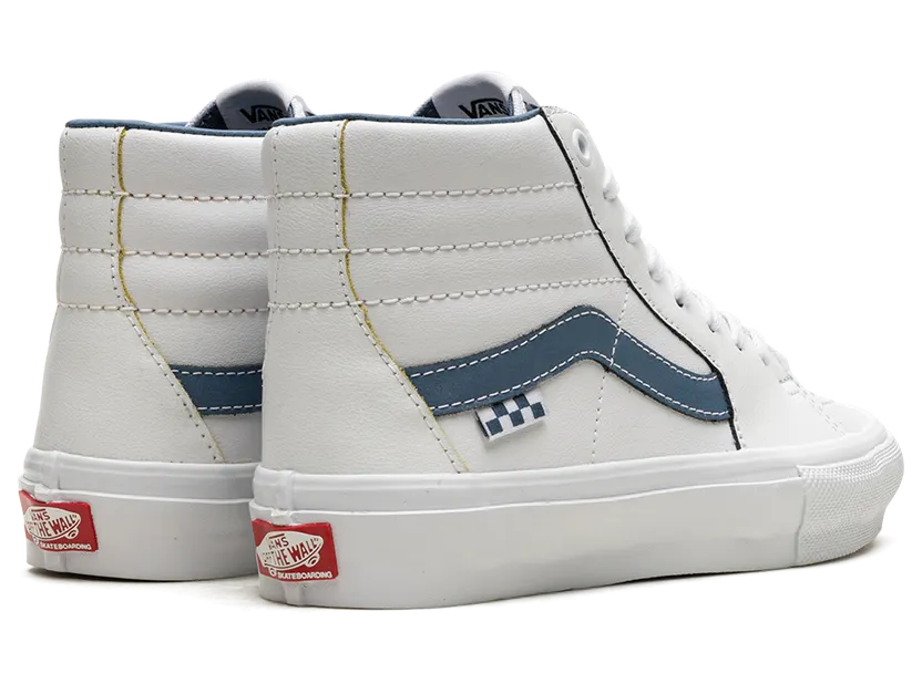 vans-sk8-hi VN0A5FCCZ5D