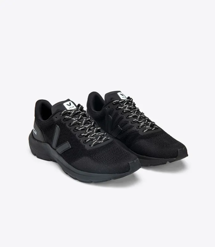 Veja WMNS Marlin (LT1002456A)