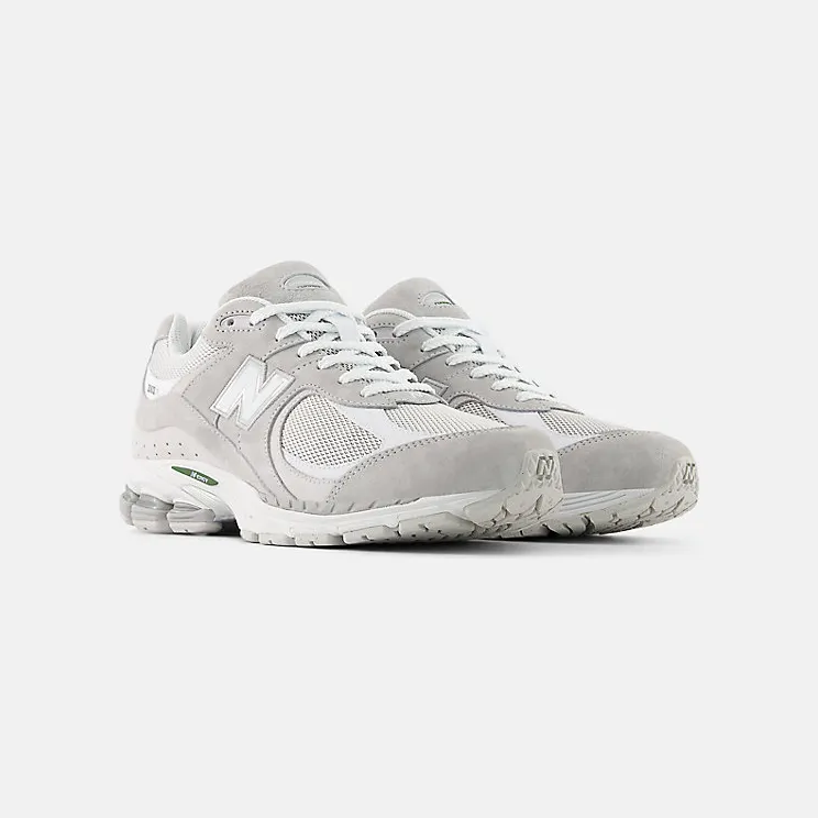 new-balance-2002r U2002RK
