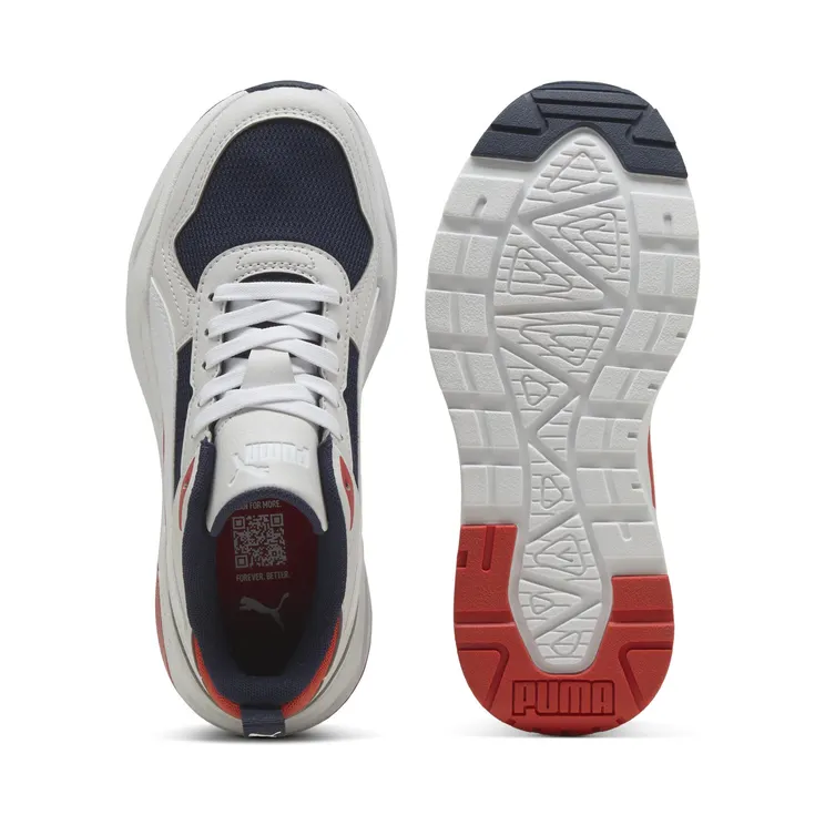 puma-trinity 403703_03