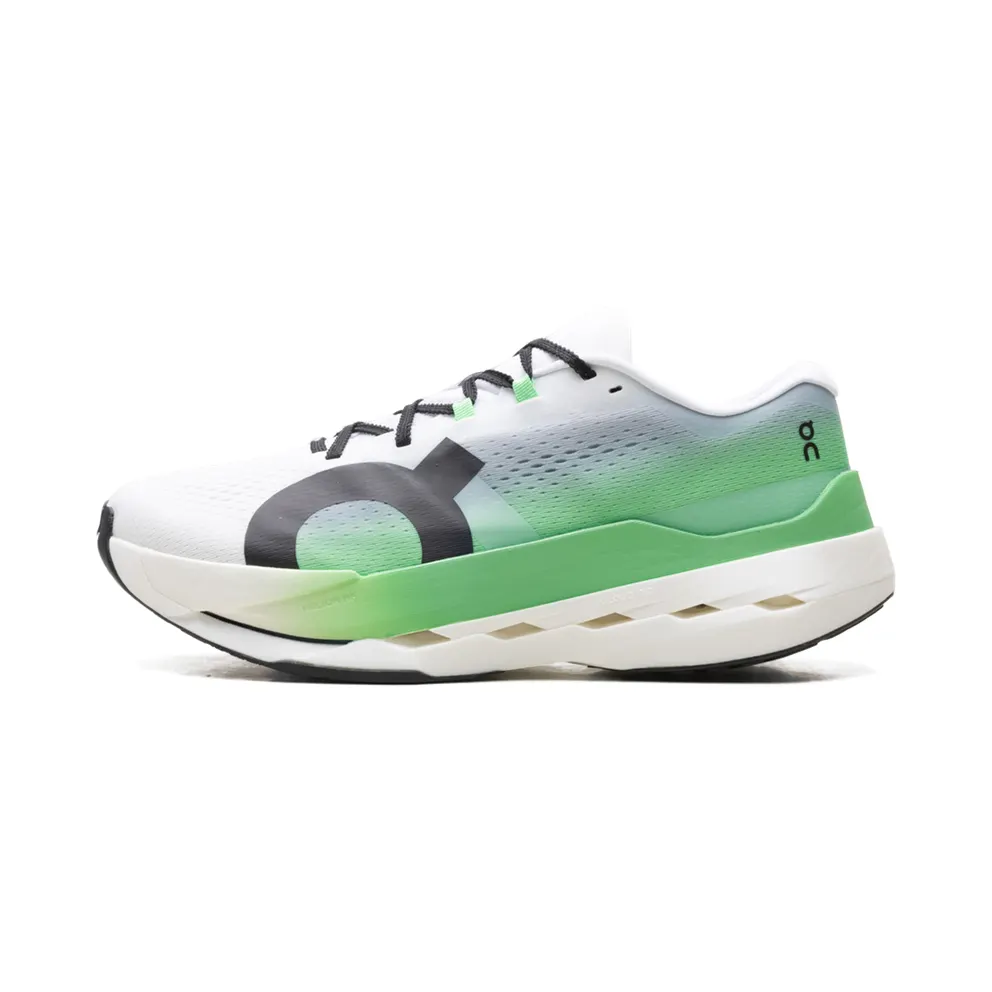 On Running Cloudboom Max “Honeydew” (3MF30314325)