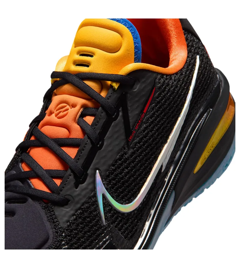 nike-air-zoom IU0779-001