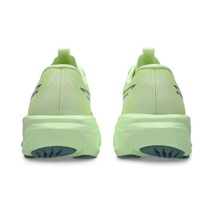 asics-gt-2000-2 1011C235-750