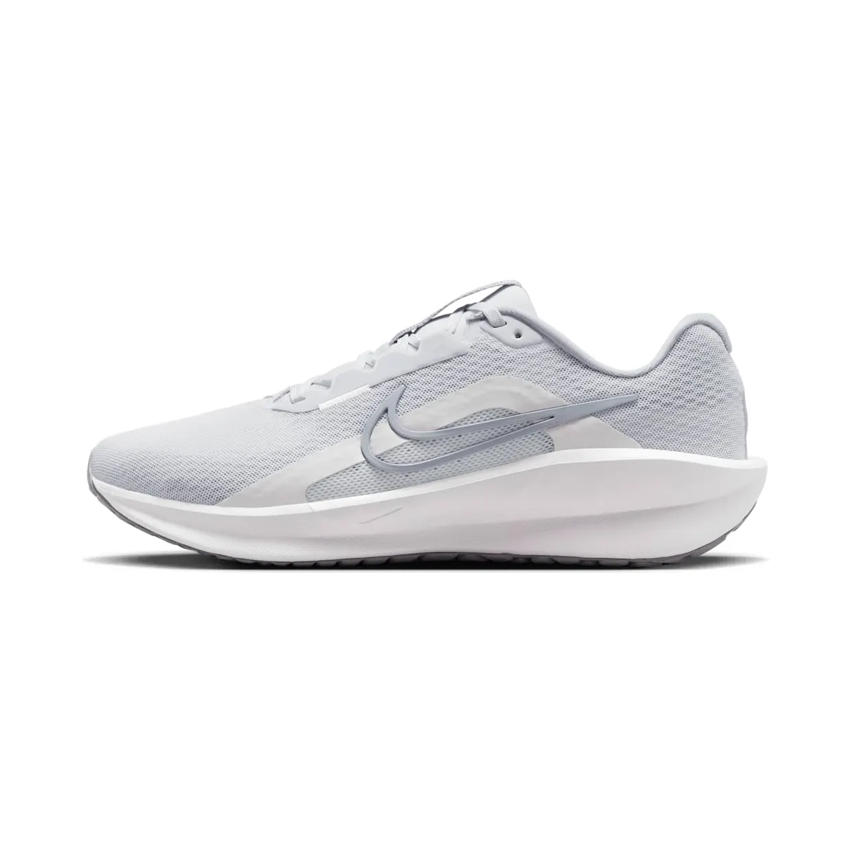 nike-downshifter FD6454-008