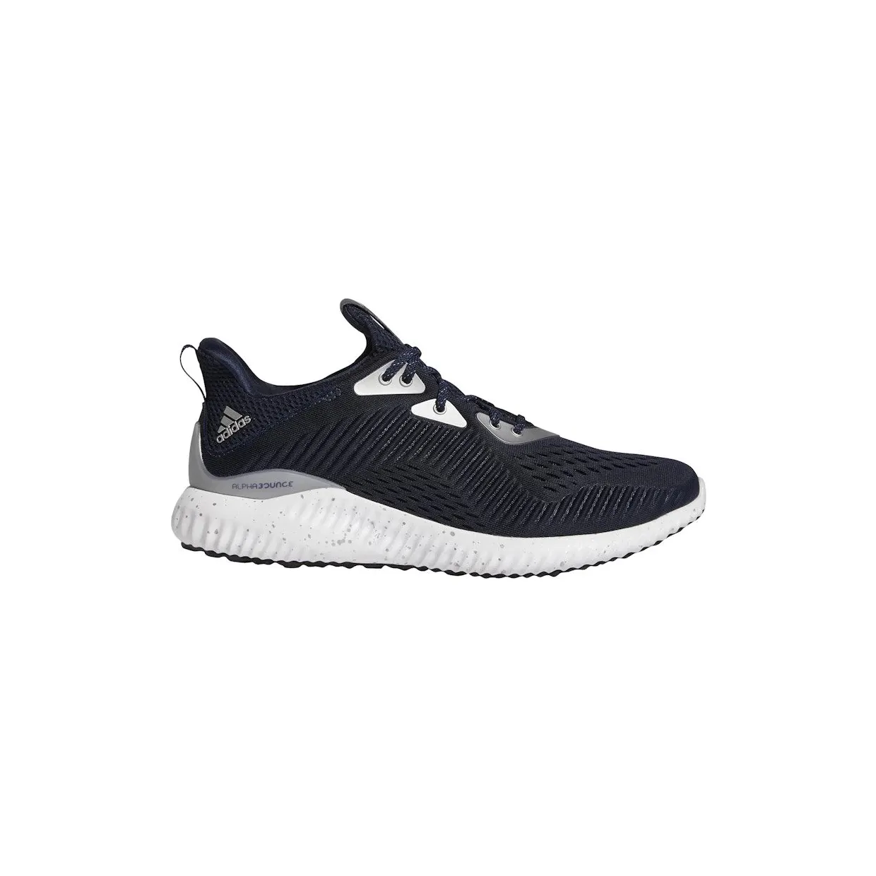 adidas-alphabounce HP7581