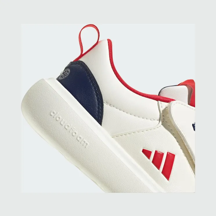 adidas-park-street JR3357
