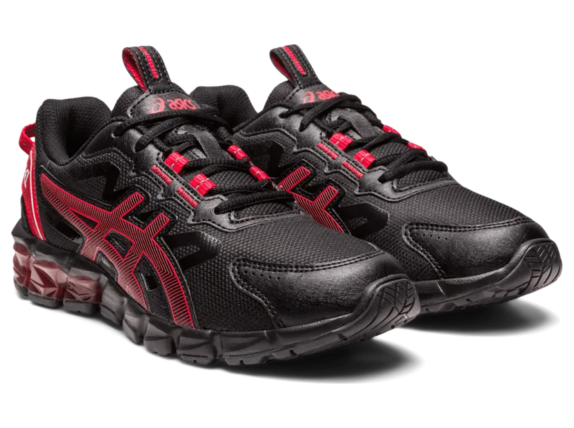 asics-gel-quantum 1204A003.016