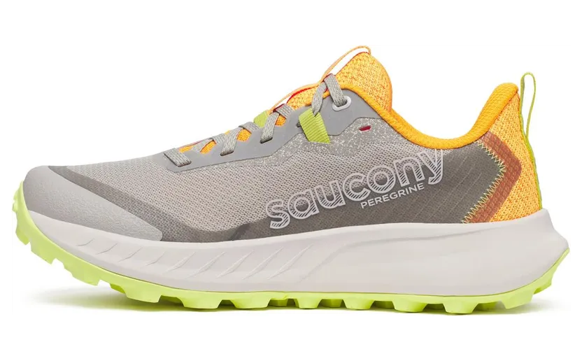 saucony-peregrine S10990-154