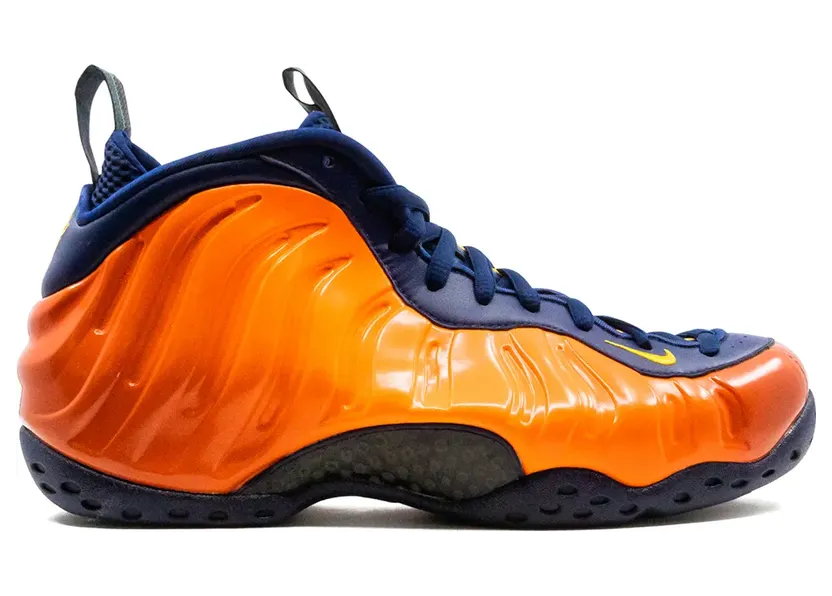 nike-air-foamposite CJ0303