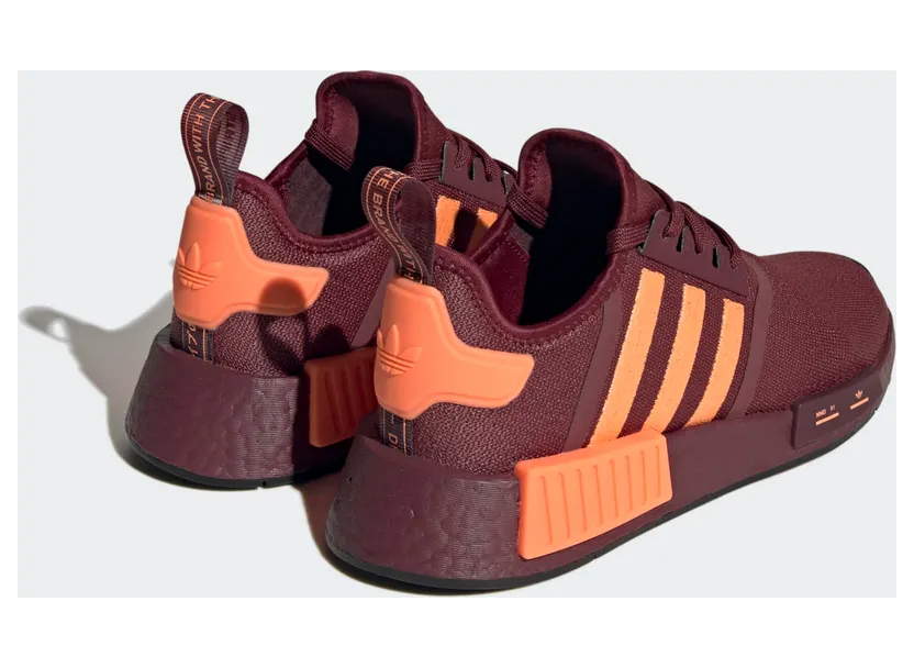 adidas-nmd HP2822