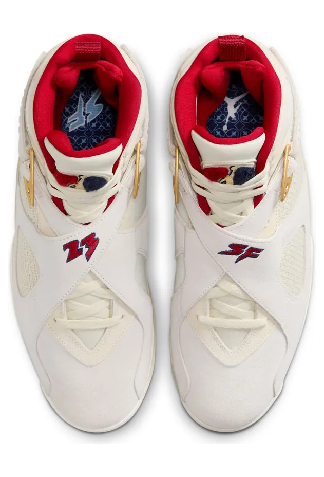 air-jordan-8 FJ2850-107