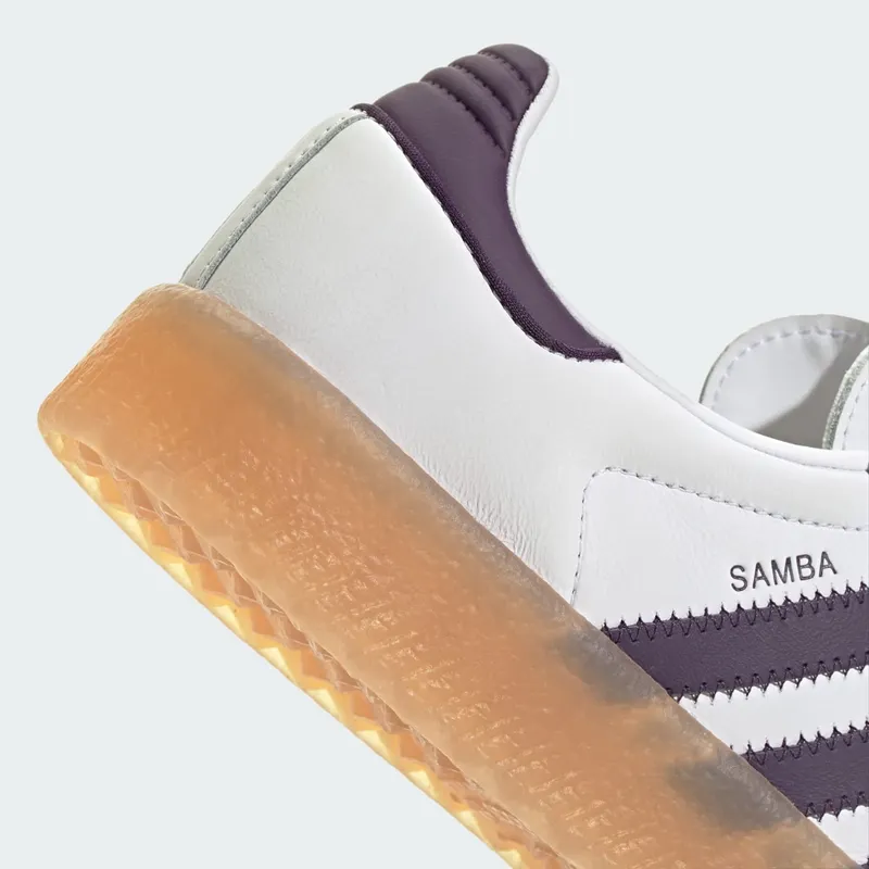 adidas-sambae JS3941