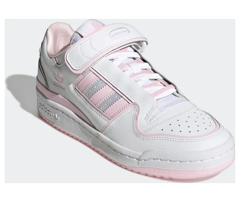 adidas-forum GX5073