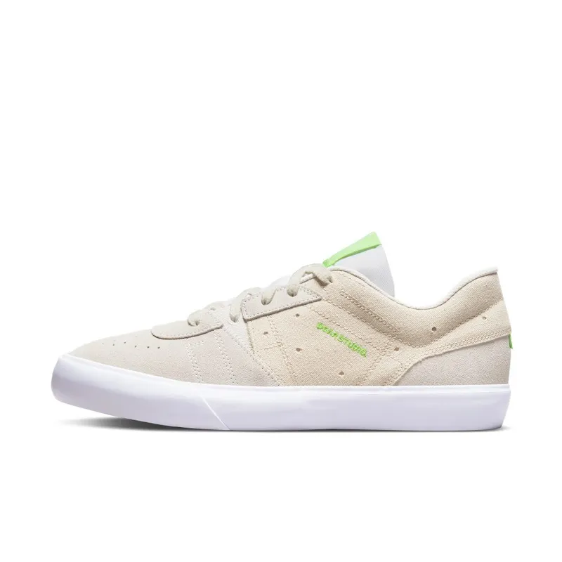 Jordan Series .05 White (DM1681-103)