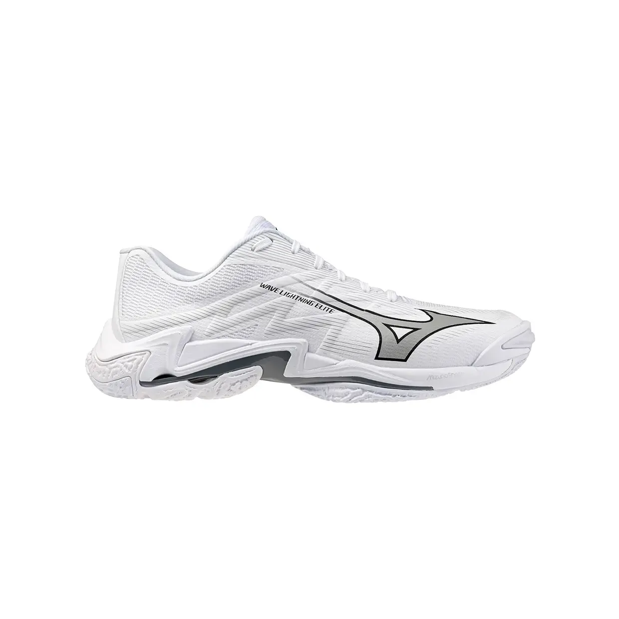 mizuno-wave V1GA260083