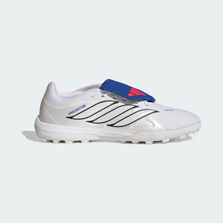 adidas-predator JS4853